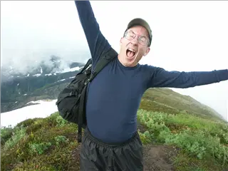 small_040724 juneauPICT7005.webp